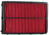 K&N Hyundai Sonata L4-2.4L F/I 15-17 Air Filter - KNA-5026 Photo - Primary