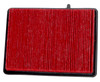 K&N Chevrolet Equinox L4-1.5L F/I 2018 Air Filter - KNA-5069 Photo - Primary