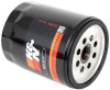 K&N Oil Filter Automotive 02-04 Hummer H1 6.5L - SO-3002 Photo - lifestyle view
