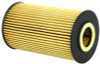 K&N Oil Filter Automotive 13-22 Buick Encore 1.4L - SO-7027 Photo - lifestyle view