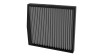 K&N Cabin Air Filter 10-14 Volvo XC90 - VF2077 Photo - Primary