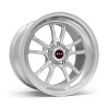 Weld S70 RT-S 17x9in / 5x120.65 BP / 7.3in. BS - Polished Center - Polished Shell Wheel - 70MP7090B73A Photo - Primary