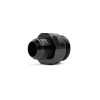 Aeromotive AN-20 ORB - AN-16 Flare Fitting - 15775 User 1
