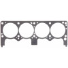 Fel-Pro 1008 Steel core laminate Engine Cylinder Head Gasket - 1008 Photo - Primary