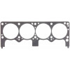 Fel-Pro 1008 Steel core laminate Engine Cylinder Head Gasket - 1008 Photo - Primary