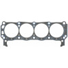 Fel-Pro 1011-2 Steel core laminate Engine Cylinder Head Gasket - 10112 Photo - Primary