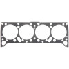 Fel-Pro 1016 Steel core laminate Engine Cylinder Head Gasket - 1016 Photo - Primary