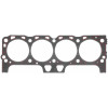Fel-Pro 1018 Steel core laminate Engine Cylinder Head Gasket - 1018 Photo - Primary