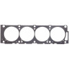 Fel-Pro 1020 Steel core laminate Engine Cylinder Head Gasket - 1020 Photo - Primary