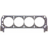 Fel-Pro 1021 Steel core laminate Engine Cylinder Head Gasket - 1021 Photo - Primary