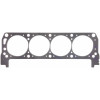 Fel-Pro 1022 Steel core laminate Engine Cylinder Head Gasket - 1022 Photo - Primary