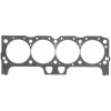 Fel-Pro 1028 Steel core laminate Engine Cylinder Head Gasket - 1028 Photo - Primary