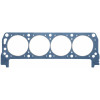 Fel-Pro 1031 L Steel core laminate Engine Cylinder Head Gasket - 1031L Photo - Primary
