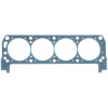 Fel-Pro 1031 R Steel core laminate Engine Cylinder Head Gasket - 1031R Photo - Primary