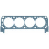 Fel-Pro 1031 R Steel core laminate Engine Cylinder Head Gasket - 1031R Photo - Primary