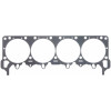 Fel-Pro 1039 Steel core laminate Engine Cylinder Head Gasket - 1039 Photo - Primary