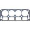 Fel-Pro 1041 Steel core laminate Engine Cylinder Head Gasket - 1041 Photo - Primary