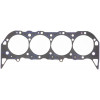Fel-Pro 1047 Stainless steel core laminate Engine Cylinder Head Gasket - 1047 Photo - Primary