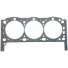 Fel-Pro 1054 Steel core laminate Engine Cylinder Head Gasket - 1054 Photo - Primary