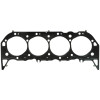 Fel-Pro 1071-053 PermaTorqueMLS Engine Cylinder Head Gasket - 1071053 Photo - Primary