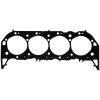 Fel-Pro 1071-061 PermaTorqueMLS Engine Cylinder Head Gasket - 1071061 Photo - Primary