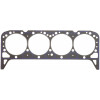 Fel-Pro 1074 Stainless steel core laminate Engine Cylinder Head Gasket - 1074 Photo - Primary