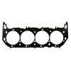 Fel-Pro 1075-046 Engine Cylinder Head Gasket - 1075046 Photo - Primary