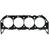 Fel-Pro 1077-041 PermaTorqueMLS Engine Cylinder Head Gasket - 1077041 Photo - Primary
