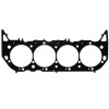 Fel-Pro 1077-071 PermaTorqueMLS Engine Cylinder Head Gasket - 1077071 Photo - Primary