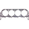 Fel-Pro 1093 Steel core laminate Engine Cylinder Head Gasket - 1093 Photo - Primary
