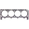 Fel-Pro 1099 Steel core laminate Engine Cylinder Head Gasket - 1099 Photo - Primary