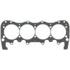 Fel-Pro 1123 Steel core laminate Engine Cylinder Head Gasket - 1123 Photo - Primary