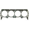 Fel-Pro 1125 Steel core laminate Engine Cylinder Head Gasket - 1125 Photo - Primary