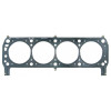 Fel-Pro 1133 SD-4 Severe Duty Engine Cylinder Head Gasket - 1133SD4 Photo - Primary
