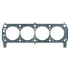 Fel-Pro 1133 SD-5 Severe Duty Engine Cylinder Head Gasket - 1133SD5 Photo - Primary