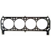 Fel-Pro 1134 PermaTorqueMLS Engine Cylinder Head Gasket - 1134 Photo - Primary