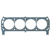 Fel-Pro 1135-079 PermaTorqueMLS Engine Cylinder Head Gasket - 1135079 Photo - Primary