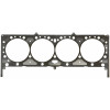 Fel-Pro 1142 PermaTorqueMLS Engine Cylinder Head Gasket - 1142 Photo - Primary