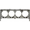 Fel-Pro 1142 PermaTorqueMLS Engine Cylinder Head Gasket - 1142 Photo - Primary