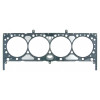 Fel-Pro 1142-026 PermaTorqueMLS Engine Cylinder Head Gasket - 1142026 Photo - Primary