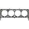 Fel-Pro 1144 PermaTorqueMLS Engine Cylinder Head Gasket - 1144 Photo - Primary