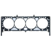 Fel-Pro 1144-061 PermaTorqueMLS Engine Cylinder Head Gasket - 1144061 Photo - Primary