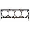 Fel-Pro 1144-071 PermaTorqueMLS Engine Cylinder Head Gasket - 1144071 Photo - Primary