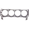 Fel-Pro 1152 Perforated core graphite Engine Cylinder Head Gasket - 1152 Photo - Primary