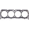 Fel-Pro 1155 Stainless steel core laminate Engine Cylinder Head Gasket - 1155 Photo - Primary