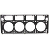 Fel-Pro 1160 L-053 PermaTorqueMLS Engine Cylinder Head Gasket - 1160L053 Photo - Primary