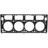 Fel-Pro 1160 R-053 PermaTorqueMLS Engine Cylinder Head Gasket - 1160R053 Photo - Primary