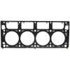 Fel-Pro 1160 R-053 PermaTorqueMLS Engine Cylinder Head Gasket - 1160R053 Photo - Primary