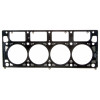Fel-Pro 1161 R PermaTorqueMLS Engine Cylinder Head Gasket - 1161R Photo - Primary