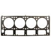 Fel-Pro 1161 R-041 PermaTorqueMLS Engine Cylinder Head Gasket - 1161R041 Photo - Primary